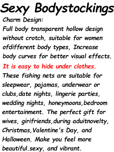 Sexy Lingerie Women Transparent Eroticism Casual Sexual Nightdress Babydoll Silk Dress Teddy Erotic Underwear Exotic Sleepwear