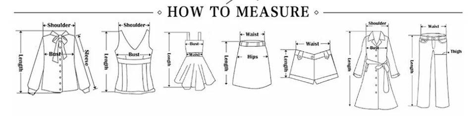 Women Imitation Jeans Stretch Leggings Fashion Sexy Slim Push Up Lady Gym Leggings Causal Simple High Waist Streetwear Leggings