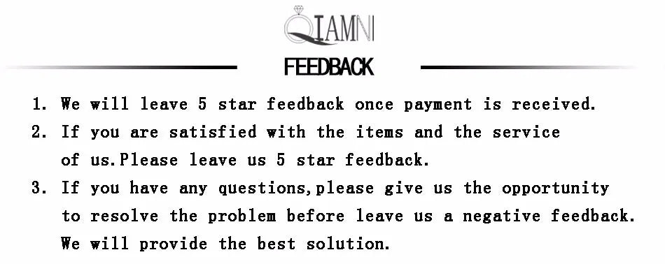 QIAMNI Summer Bohemia Crystal Cubic Zirconia Anklet For Women Girls Ankle Bracelet Leg Chain Beach Party Travel Foot Jewelry