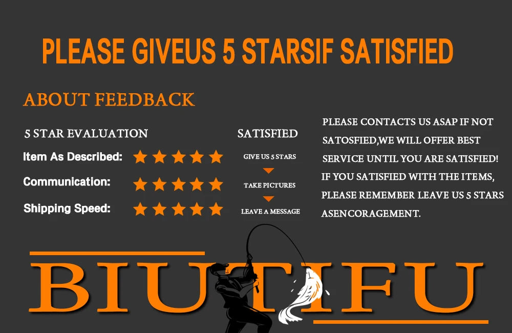 BIUTIFU Spinning Casting Fuji Lure Mini Traveller Rock Fishing Rod 3.0/2.4/2.1/1.8m T800Carbon Baitcasting Ultralight Fast 5-42g
