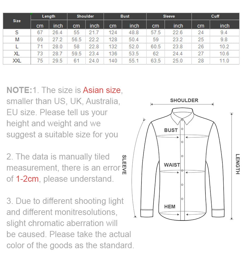 Maden Retro French Jacket Multi-Pocket Lapel Navy Heavyweight Single-breasted Hunting Coat for Men's Spring and Autumn Tops
