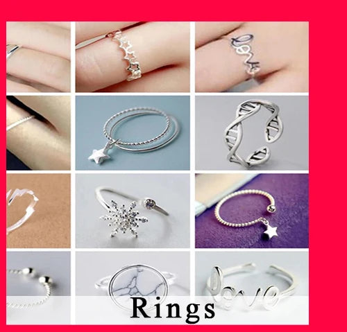 QIAMNI Summer Bohemia Crystal Cubic Zirconia Anklet For Women Girls Ankle Bracelet Leg Chain Beach Party Travel Foot Jewelry