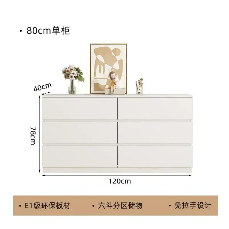Luxury Dressing Table Drawer White Makeup Mirror Corner Desk Dresser Table Cabinet Organizers Storage Penteadeira Home Furniture