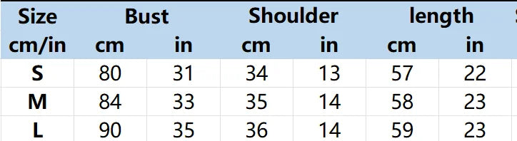 2024 Fashionable And Elegant Striped See-through Pullover Women's Tops Long Sleeve Versatile T-Shirt Skinny Club Party Outfit