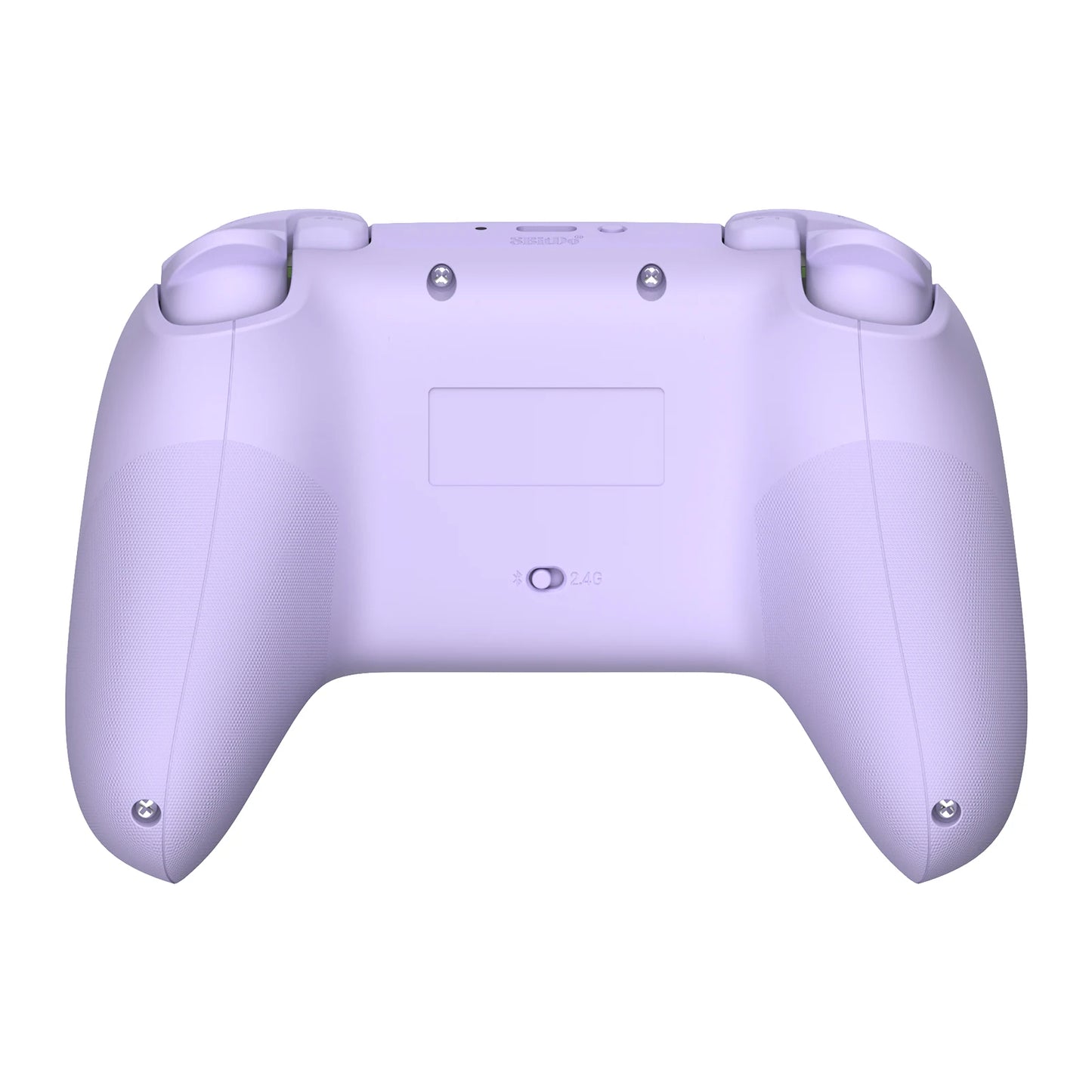 8BitDo Ultimate 2C Wireless Gaming Controller,Gamepad with Hall Effect for PC, Windows 10, 11, Steam Deck, Raspberry Pi, Android