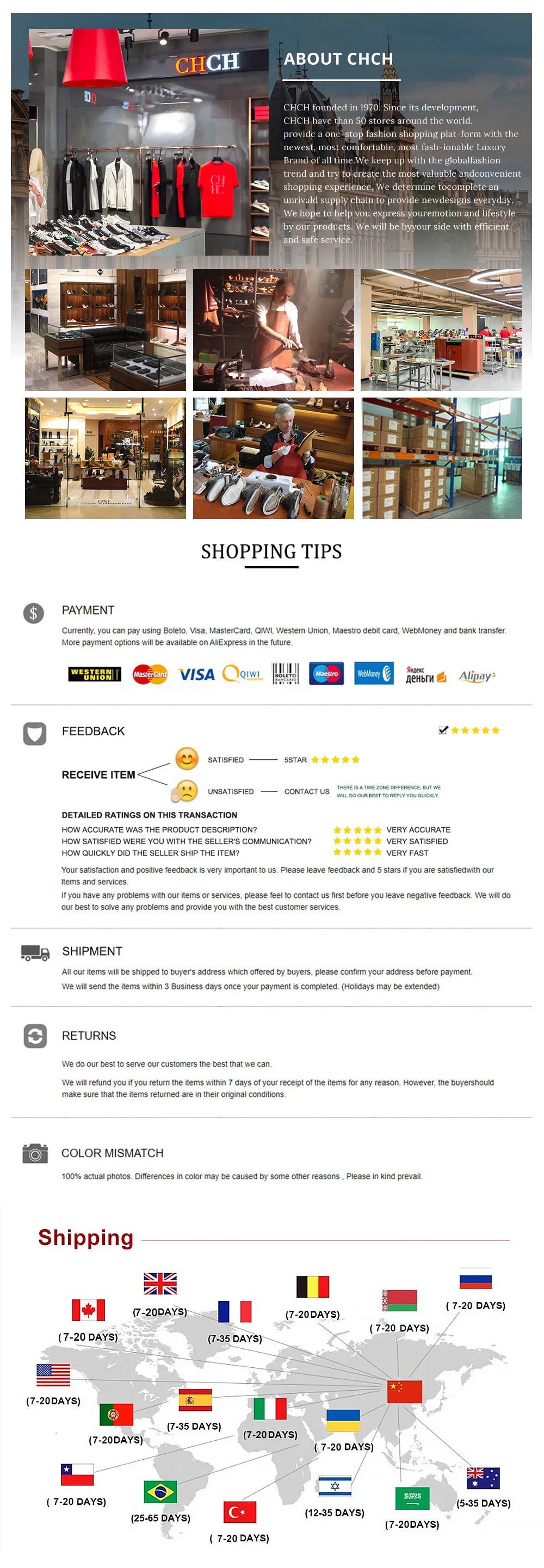 CH Luxury Brand Classic Retro Square Design Card Case Fashion Button Classic Folding Money Clip Compact Lightweight Luxury Women