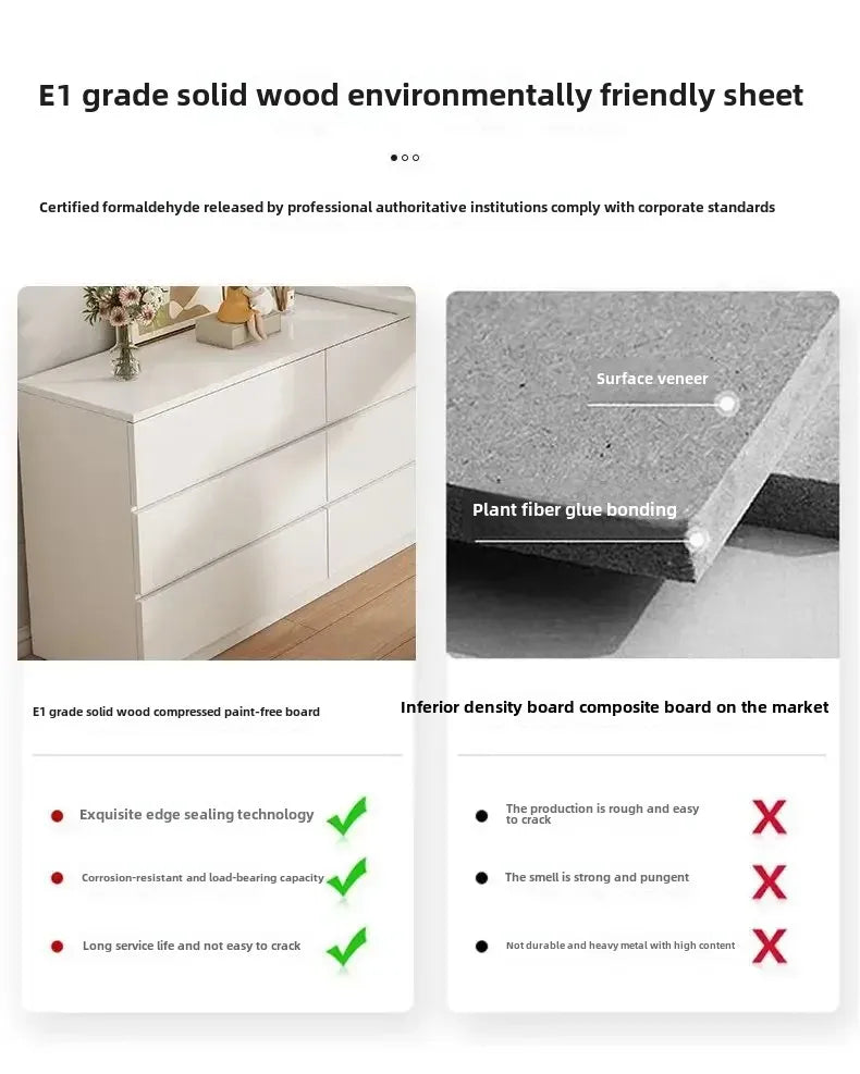Luxury Dressing Table Drawer White Makeup Mirror Corner Desk Dresser Table Cabinet Organizers Storage Penteadeira Home Furniture