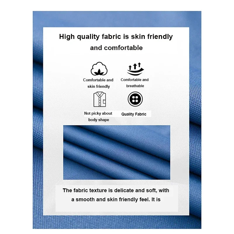 Light luxury brand polo shirt long sleeved spring and autumn new style comfortable and breathable casual striped lapel T-shirt
