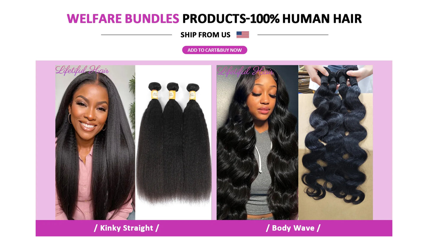 Glueless Bob Hair Wig Human Hair Ready To Wear Straight Transprent 4x4 Lace Closure Wigs For Women Glueless Wigs Human Hair