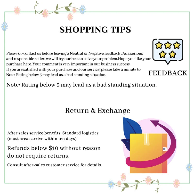 ZAKOL Trendy Ball Crystal Beaded Chain Bracelets For Women Men Black Link Metal Bangles Strand Wristlet Jewelry Gifts Festival