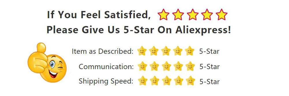 Perforated Hollow Out Knitted Blouse Sunscreen Long Sleeve Top Gothic Dark Black Sexy Thin Sweater Women's Summer Chic Crop Tops