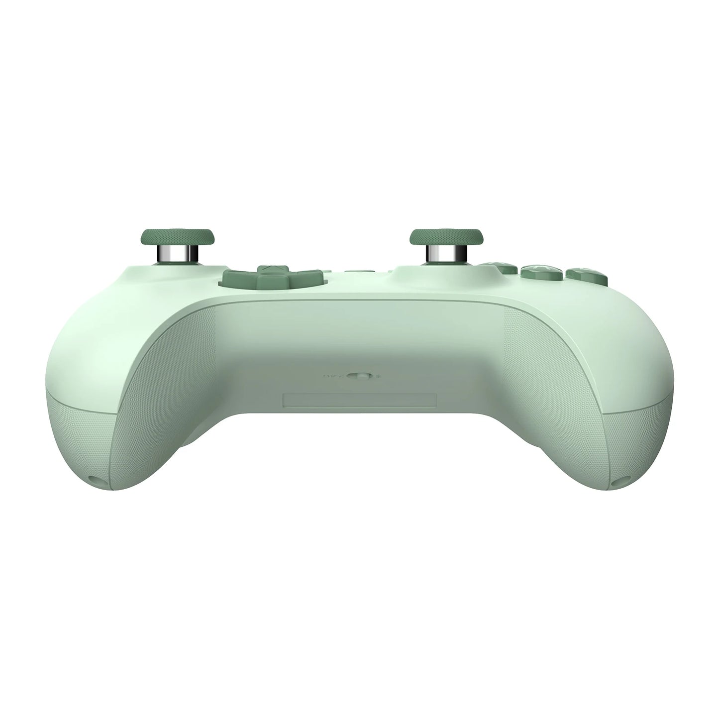 8BitDo Ultimate 2C Wireless Gaming Controller,Gamepad with Hall Effect for PC, Windows 10, 11, Steam Deck, Raspberry Pi, Android