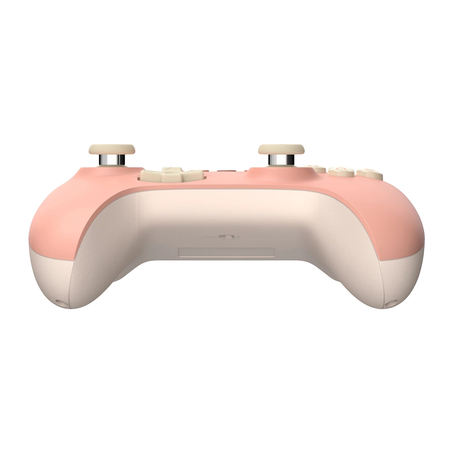 8BitDo Ultimate 2C Wireless Gaming Controller,Gamepad with Hall Effect for PC, Windows 10, 11, Steam Deck, Raspberry Pi, Android