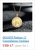 QIAMNI Summer Bohemia Crystal Cubic Zirconia Anklet For Women Girls Ankle Bracelet Leg Chain Beach Party Travel Foot Jewelry