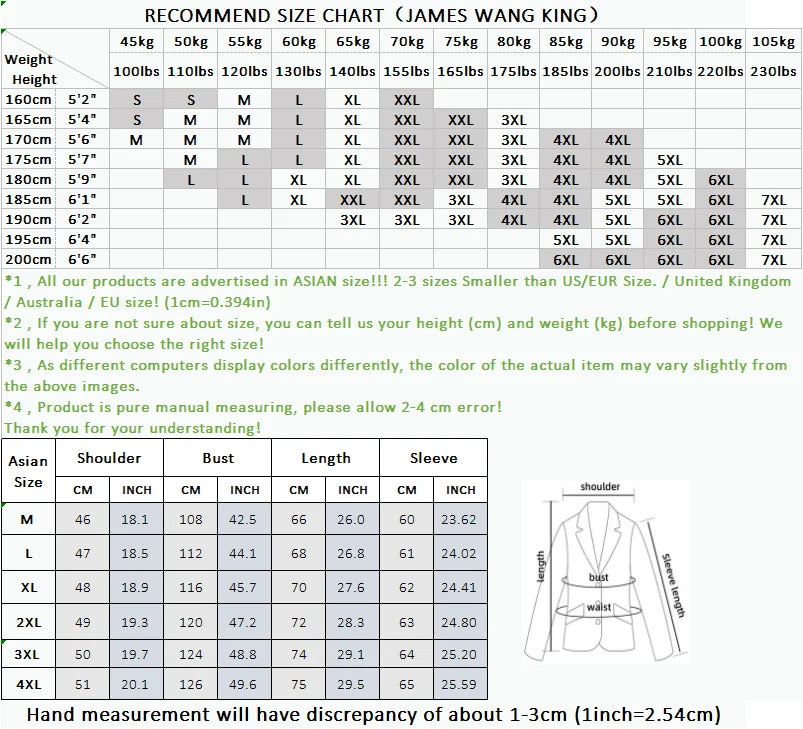 2024 High Quality Hooded Leather Fashion Handsome Trend Solid Color Casual Dad Dad Motorcycle Leather Jacket Upscale M-4XL
