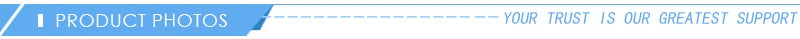 YOFIDRA 100-135cm Electric Lawn Mower Foldable Trimmer Pruning Cutting Garden Power Tool For 21V 18V Battery With 2 Battery