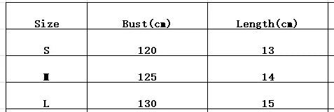Summer Green Long Sleeve Smock Knitted Crop Top Women Y2k Beach Sexy Backless Hollow Out Party Blouse Shirts