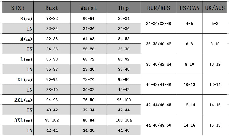 New Sexy Crotchless Blue Sexy Lingerie Women Lace Hollow Bodysuit Erotic Pajamas Teddy Babydoll Dress Deep V Open Bra Porn Set
