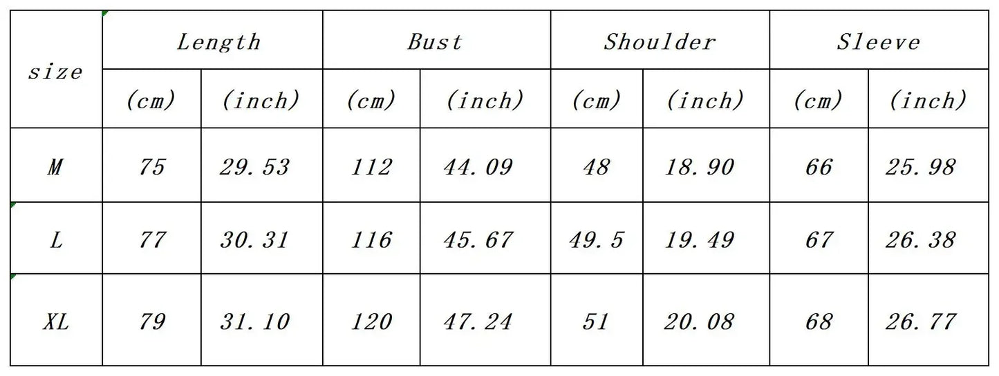 High Street Ribbons Dirty Washed Black Baggy Jeans Jacket for Men and Women Harajuku Y2k Casual Denim Coat Oversized Clothes