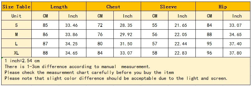 Turtleneck Long Sleeves Dresses Black Sexy Pleated Bodycon Mini Dress 2025 Fall Winter Women Streetwear Party Club Y2K Clothings