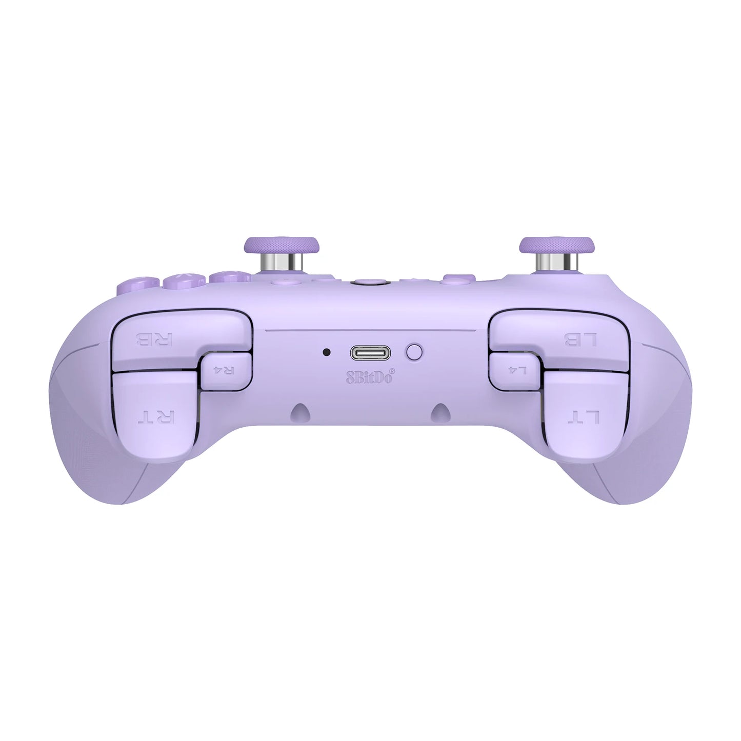 8BitDo Ultimate 2C Wireless Gaming Controller,Gamepad with Hall Effect for PC, Windows 10, 11, Steam Deck, Raspberry Pi, Android