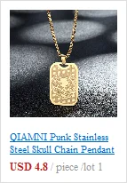 QIAMNI Summer Bohemia Crystal Cubic Zirconia Anklet For Women Girls Ankle Bracelet Leg Chain Beach Party Travel Foot Jewelry