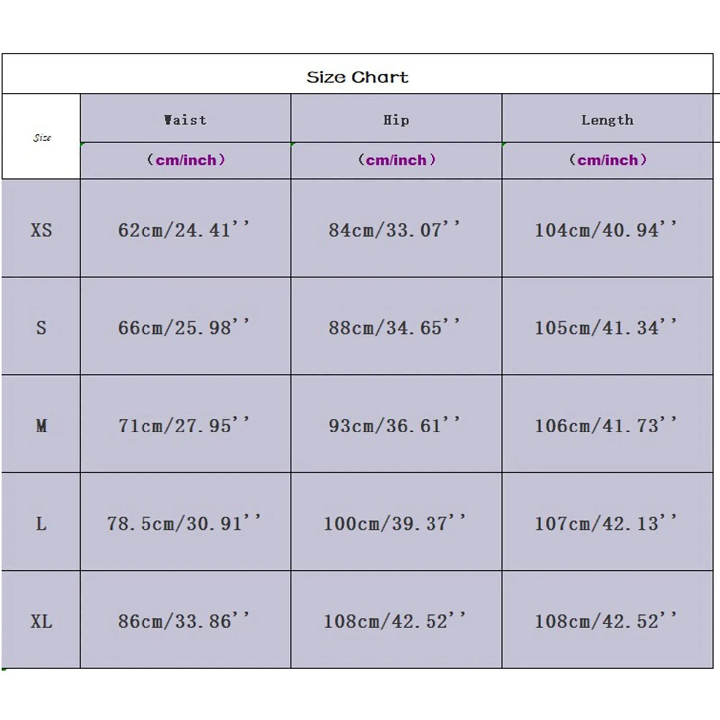 Women Baggy Jeans Streetwear High Waist Wide Leg Denim Pants Retro Elastic Waist Blue Loose Female Trousers