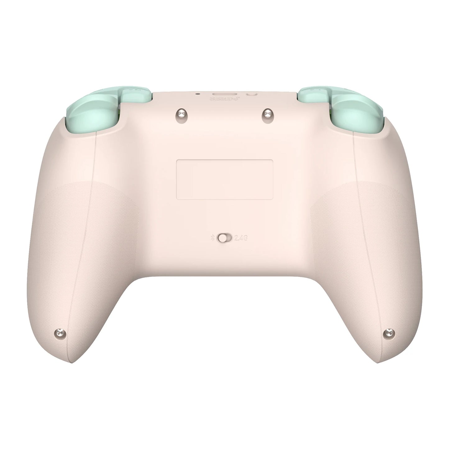 8BitDo Ultimate 2C Wireless Gaming Controller,Gamepad with Hall Effect for PC, Windows 10, 11, Steam Deck, Raspberry Pi, Android