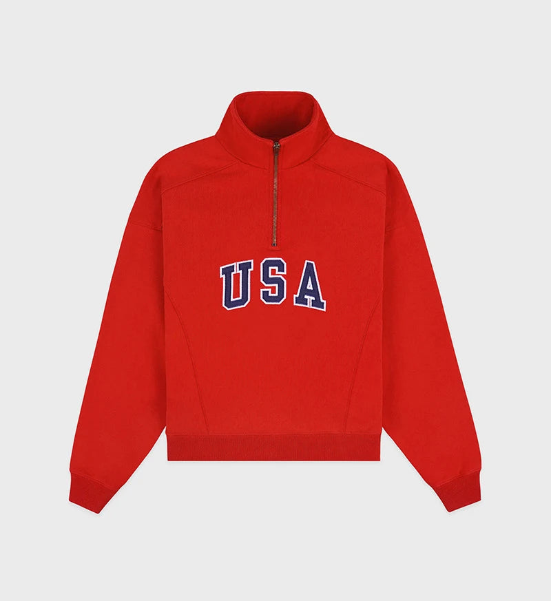 Letter Printed Sport Sweatshirts For Women Loose Casual Long Sleeve Hooded Sweatshirt 2024 New Streetwear Fashion Pullover Tops