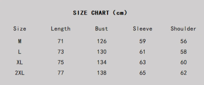 Embroidery Motorcycle Baseball Jackets Men Y2K Harajuku Letter Patchwork Coats Vintage Hip Hop Streetwear Varsity Jacket Unisex