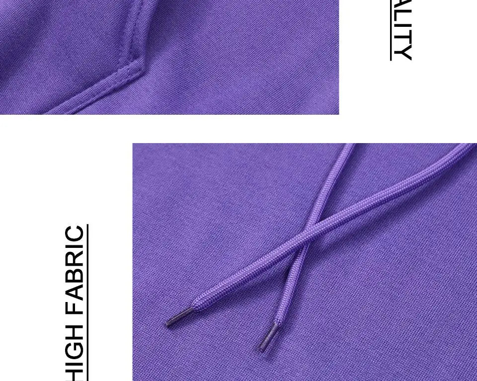 Los Angeles California Hoodies Women Fashion Novelty Casual Hooded Basic All Match Sweatshirt Warm Comfortable Fleece New Hoody