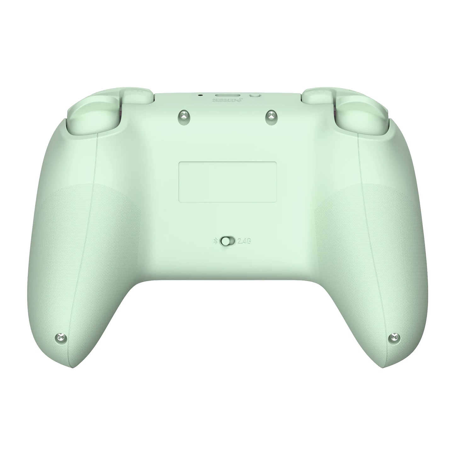 8BitDo Ultimate 2C Wireless Gaming Controller,Gamepad with Hall Effect for PC, Windows 10, 11, Steam Deck, Raspberry Pi, Android