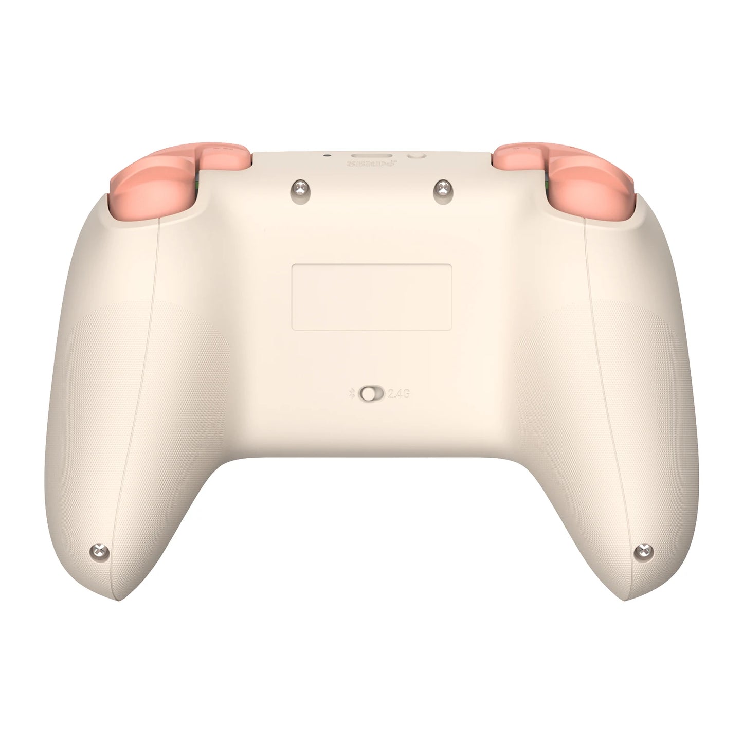 8BitDo Ultimate 2C Wireless Gaming Controller,Gamepad with Hall Effect for PC, Windows 10, 11, Steam Deck, Raspberry Pi, Android