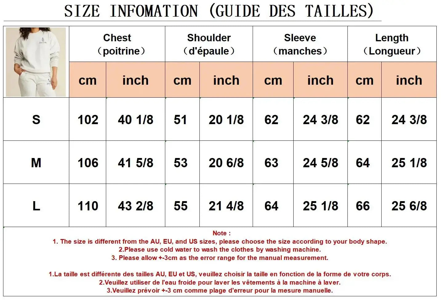 Letter Printed Sport Sweatshirts For Women Loose Casual Long Sleeve Hooded Sweatshirt 2024 New Streetwear Fashion Pullover Tops