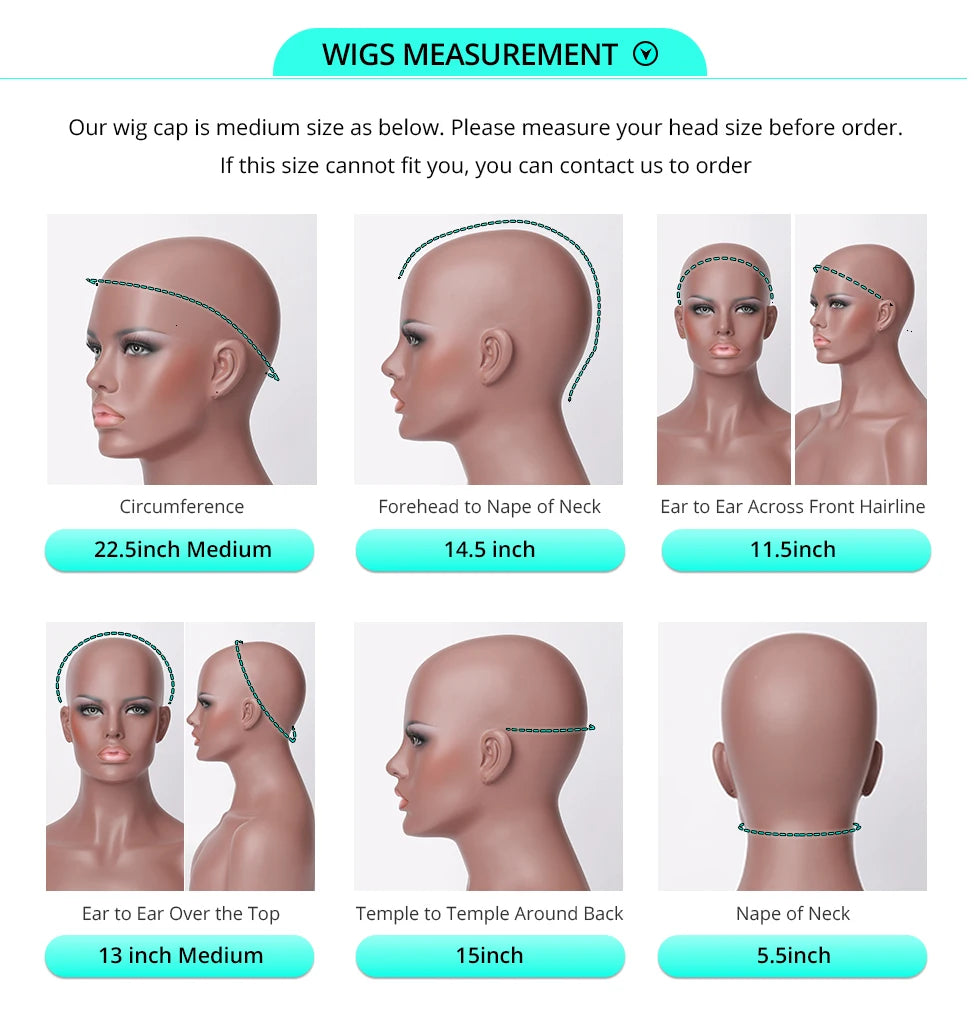 200% Chocolate Brown Deep Wave Human Hair Wig 30 34Inch Transparent Lace Frontal Wigs For Women 13x6 Lace Front Water Curly Wigs