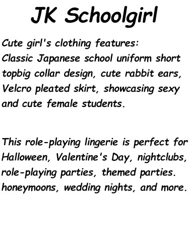 Sexy Lingerie Women Transparent Eroticism Casual Sexual Nightdress Babydoll Silk Dress Teddy Erotic Underwear Exotic Sleepwear
