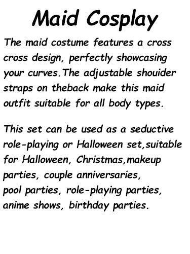 Sexy Lingerie Women Transparent Eroticism Casual Sexual Nightdress Babydoll Silk Dress Teddy Erotic Underwear Exotic Sleepwear