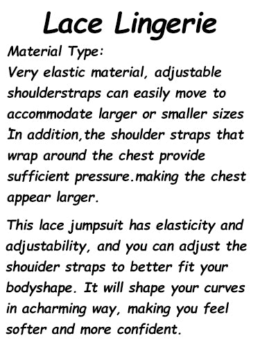 Sexy Lingerie Women Transparent Eroticism Casual Sexual Nightdress Babydoll Silk Dress Teddy Erotic Underwear Exotic Sleepwear
