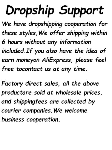 Sexy Lingerie Women Transparent Eroticism Casual Sexual Nightdress Babydoll Silk Dress Teddy Erotic Underwear Exotic Sleepwear