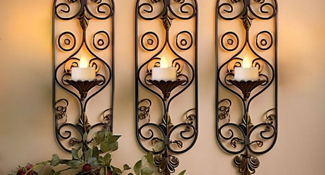 6-96Pcs Flameless LED Candle Creative wishing Led Tea Light Warm White Flameless Candle Halloween Christmas Decor Candle Light