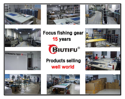 BIUTIFU Spinning Casting Fuji Lure Mini Traveller Rock Fishing Rod 3.0/2.4/2.1/1.8m T800Carbon Baitcasting Ultralight Fast 5-42g