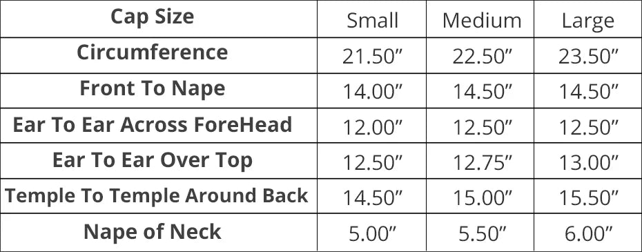 30 40 Inch Straight HD Lace Front Wig Brazilian Cheap Frontal pre plucked Straight Wigs For Women Choice Human Hair 250 Density