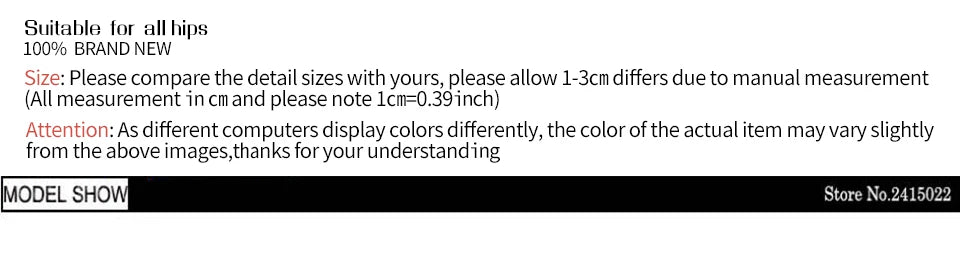 Long Flare Sleeve Blouses for Women Lace-up Mesh Sexy Sweet Hot Girls Korean Fashion Style All-match Solid Design Elegant Casual