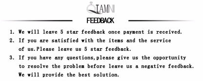 QIAMNI Summer Bohemia Crystal Cubic Zirconia Anklet For Women Girls Ankle Bracelet Leg Chain Beach Party Travel Foot Jewelry