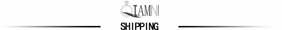 QIAMNI Summer Bohemia Crystal Cubic Zirconia Anklet For Women Girls Ankle Bracelet Leg Chain Beach Party Travel Foot Jewelry