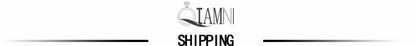 QIAMNI Summer Bohemia Crystal Cubic Zirconia Anklet For Women Girls Ankle Bracelet Leg Chain Beach Party Travel Foot Jewelry