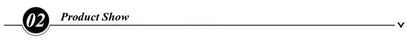 LMETJMA Stainless Steel Cheese Slicer Heavy Duty Plane Cheese Cutter Non-Stick Cheese Slicer Knife Server KC0331