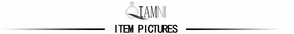 QIAMNI Summer Bohemia Crystal Cubic Zirconia Anklet For Women Girls Ankle Bracelet Leg Chain Beach Party Travel Foot Jewelry