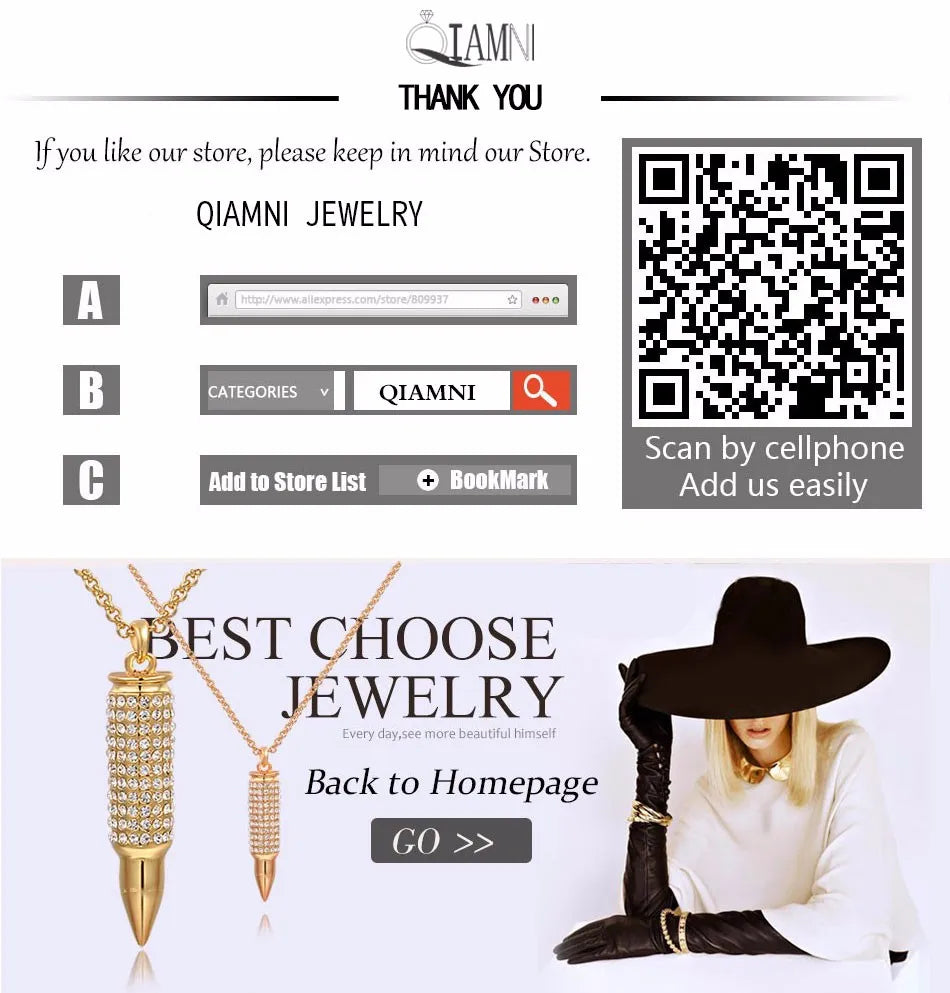 QIAMNI Summer Bohemia Crystal Cubic Zirconia Anklet For Women Girls Ankle Bracelet Leg Chain Beach Party Travel Foot Jewelry