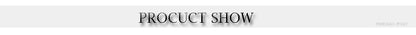Spring Fashion Button Up Satin Silk Shirt Vintage Blouse Women White Tops Lady Long Sleeves Female Loose Street Shirts 11355